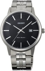 Мужские часы Orient Quartz Men FUNG8003B0