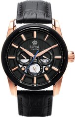 Чоловічі годинники Royal London 41324-04