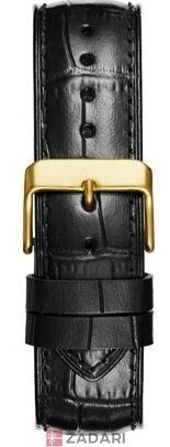 Мужские часы GUESS W1308G2
