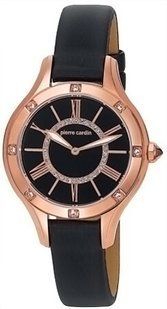 Жіночі годинники Pierre Cardin PC105052F04