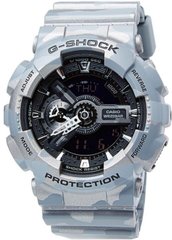 Часы Casio G-Shock GA-110CM-8AER