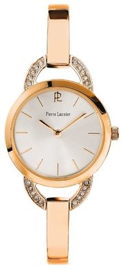 Женские часы Pierre Lannier Small is Beautiful 037F929