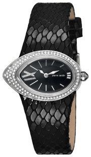 Жіночі годинники Pierre Cardin PC104302F01