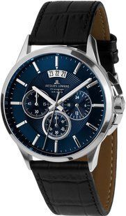 Мужские часы Jacques Lemans Classic Sydney 1-1542G