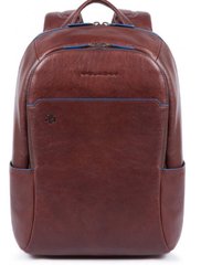 Рюкзак для ноутбука Piquadro B2S/D.Brown CA3214B2S_TM