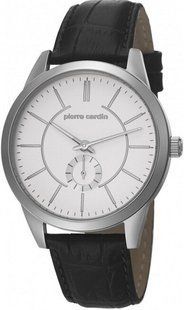 Чоловічі годинники Pierre Cardin PC106571F01