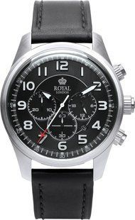 Мужские часы Royal London 41360-01