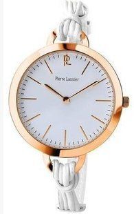 Жіночі годинники Pierre Lannier Workinggirl 115L900