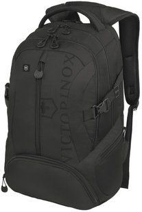 Рюкзак Victorinox VX SPORT Scout / Black Vt311051.01