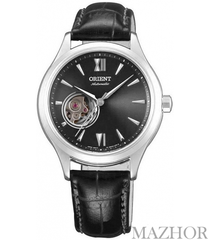 Женские часы Orient Automatic FDB0A004B0