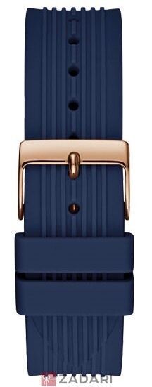Женские часы GUESS GW0030L5