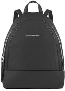 Рюкзак Piquadro Muse (MU) CA4327MU_N