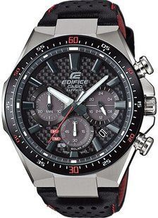 Годинники Casio EFS-S520CBL-1AUEF