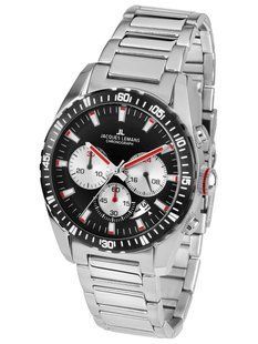 Jacques Lemans Liverpool 1-1801L