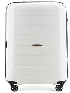 Великий чемодан Wittchen 56-3T-723-88