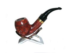 Трубка для курения Aldo Morelli 80683