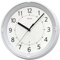 Настінний годинник Rhythm 8MG796WR03