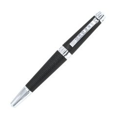 Ручка перьевая Cross C-Series Cr03963