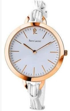 Женские часы Pierre Lannier Workinggirl 115L900
