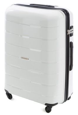 Большой чемодан Wittchen 56-3T-723-88