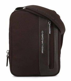 Сумочка / Клатч Piquadro LINK/D.Brown CA3084LK_TM