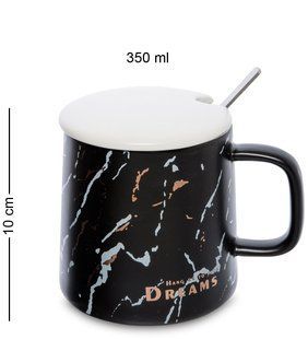 MUG-290/3 Прикольная кружка на подарок