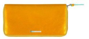 Портмоне Piquadro Blue Square PD3229B2_G