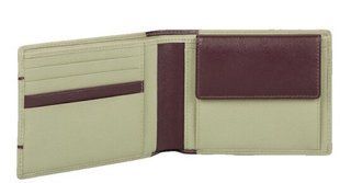 Портмоне Piquadro Pop PU257POP_VTM