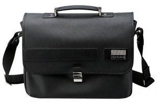 Портфель Parker Bags PS0888030