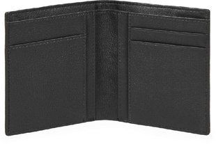 Портмоне Piquadro PULSE/ChevronBlack PU4525P16_CHEVN