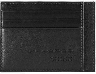 Кредитница Piquadro URBAN/Black PP2762UB00R_N
