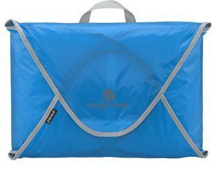 Дорожный чехол для одежды EAGLE CREEK Pack-It Specter Garment Folder S Brillliant Blue EC041244153