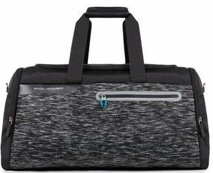 Дорожная сумка Piquadro COLEOS Active/Black BV4335OS37_N