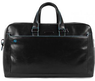 Дорожная сумка Piquadro Blue Square (B2) BV5407B2_N
