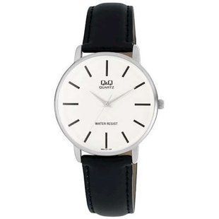 Часы наручные Q&Q Q854J301Y