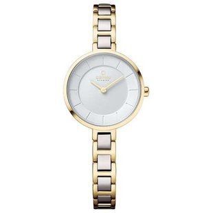 Часы наручные Obaku V183LXGISG