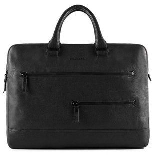 Портфель Piquadro Karl (W81) CA3824W81_N