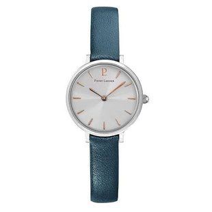 Часы наручные Pierre Lannier 013N626