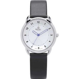 Часы наручные Royal London 21451-01