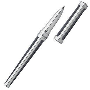 Ручка-роллер S.T.Dupont Defi Du402700