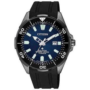 Часы наручные Citizen BN0205-10L
