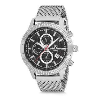 Часы наручные Daniel Klein DK12225-2