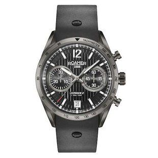 Часы наручные Roamer 510902 45 54 05