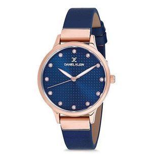 Часы наручные Daniel Klein DK12039-6