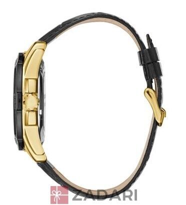 Мужские часы GUESS W1308G2