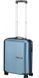 Чемодан Travelite SKYWALK / Navy TL074647-20