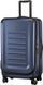 Чемодан на 4 колесах Victorinox Travel Spectra 2.0 Vt601293
