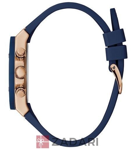 Женские часы GUESS GW0030L5