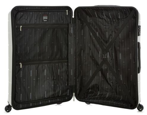 Большой чемодан Wittchen 56-3T-723-88
