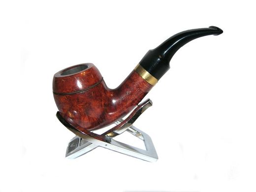 Трубка для куріння Aldo Morelli 80683
